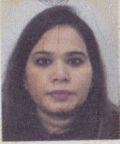 visa-achiever
